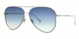 Picture of Tom Ford Sunglasses _SKUfw52329891fw